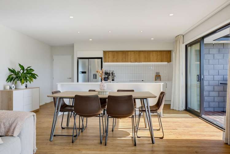 32 Summers Road Darfield_6