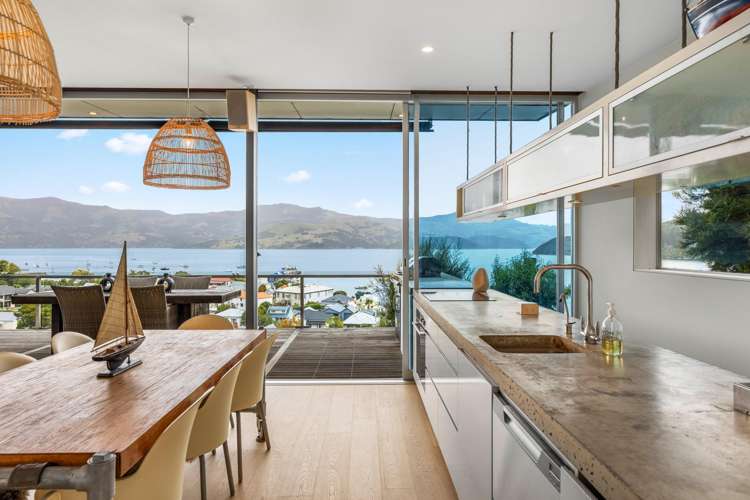 11B Walnut Place Akaroa_3