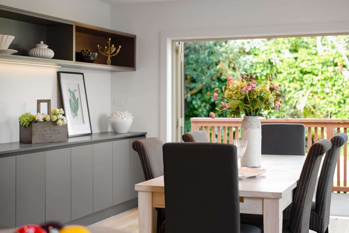 22 Ashton Road_4