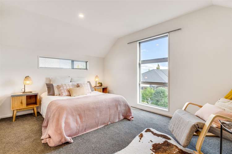 34 Waterford Avenue Northwood_8