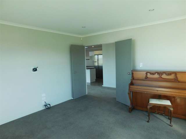 190 Thelma Road Mangawhai Heads_3