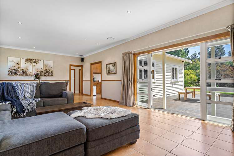 24 South Featherston Road Featherston_7