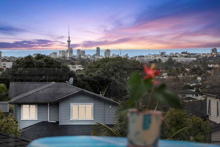 100 Taumata Road Sandringham_9