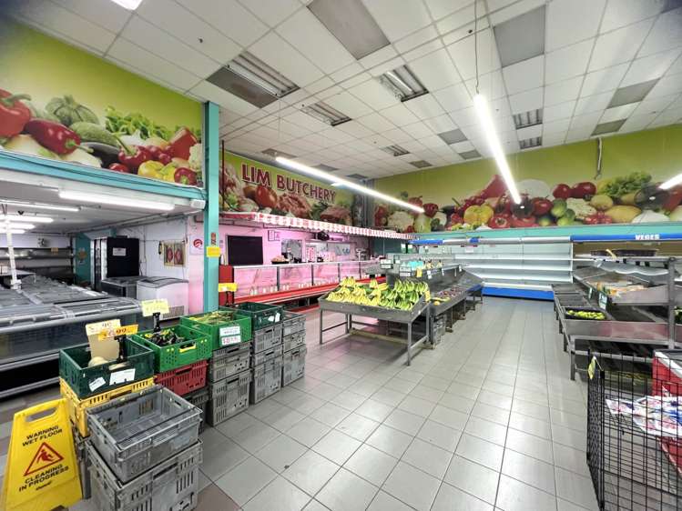 949 New North Road Mt Albert_6