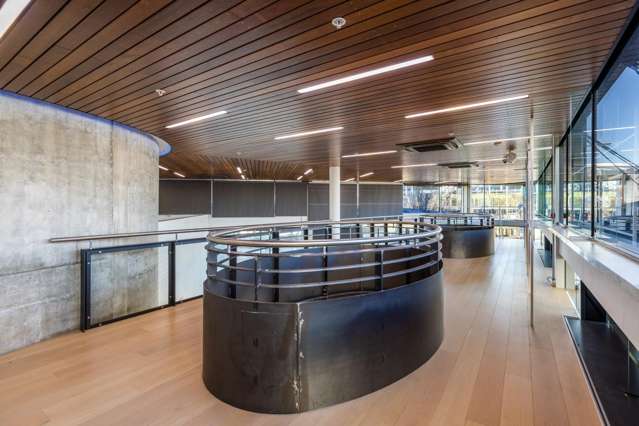 219 High Street Christchurch Central_4