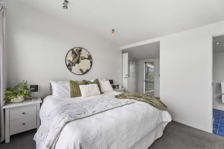 37a Athens Road Onehunga_17