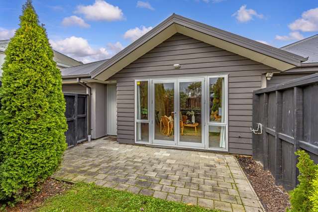 St Albans/Edgeware Townhouse