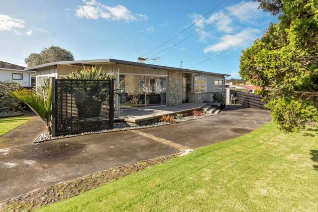 75 Hutchinsons Road Bucklands Beach_3