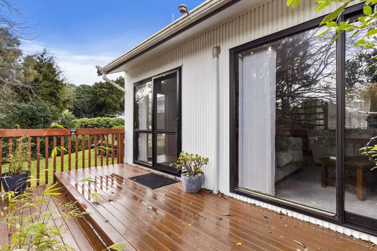 19 Palmetto Place Goodwood Heights_7