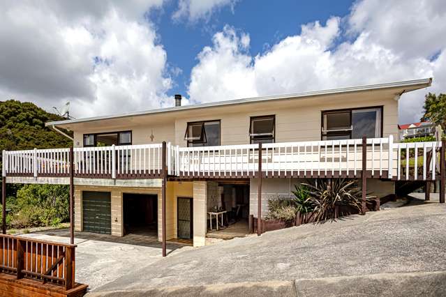 24 Puketiro Place Paihia_2