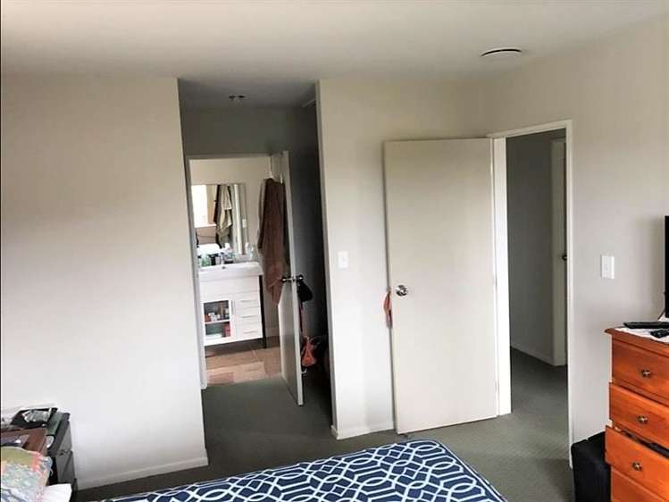 20 Riverglade Parkway Te Atatu South_3