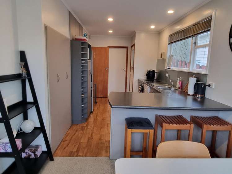 54 Kenmore Street Newlands_5
