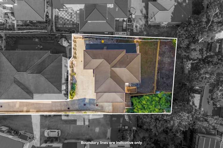 18C Oriana Avenue Lynfield_20