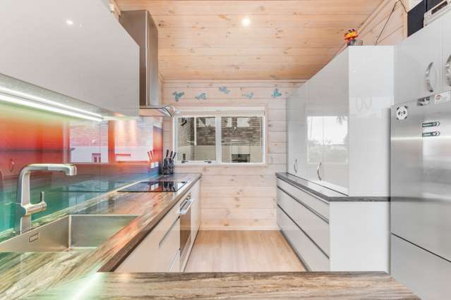 5a Tuna Place Whiritoa_4