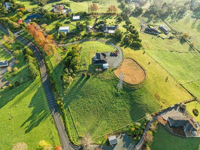 2 Nihotetea Lane Maunu_1