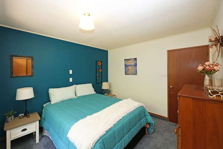 90B Reed Street Oamaru_14