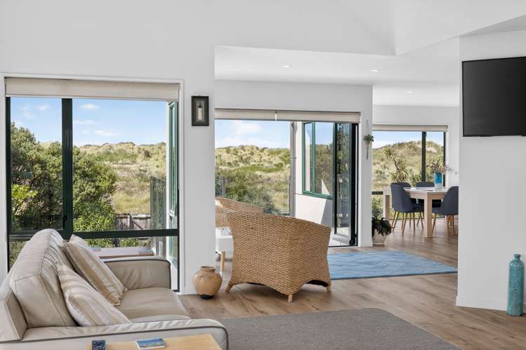 9 Driftwood Lane Waimairi Beach_15