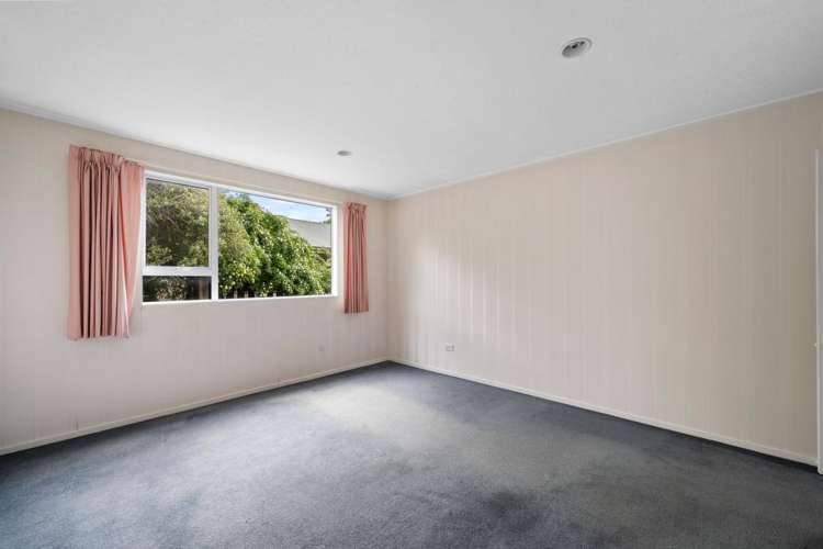 24 Fastnet Street Alexandra_8