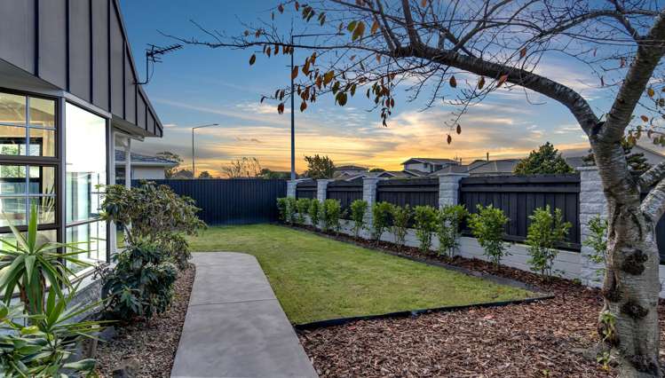 171 Halswell Junction Road Halswell_15