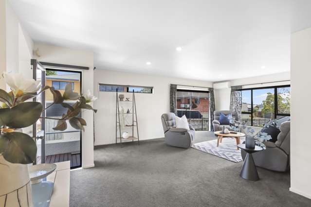 7a Kingshaven Close Mount Roskill_4