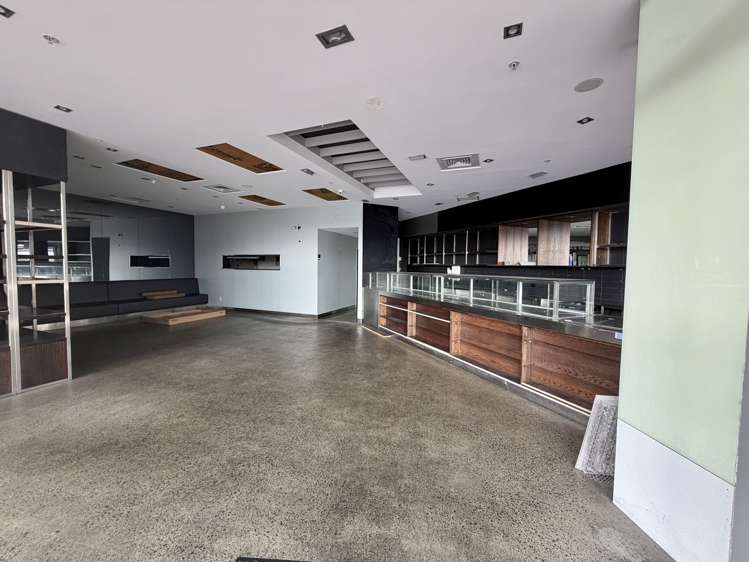 110 Customs Street West Auckland Central_1