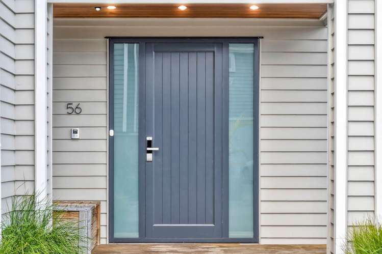 56 Huntington Park Drive Greenhithe_22