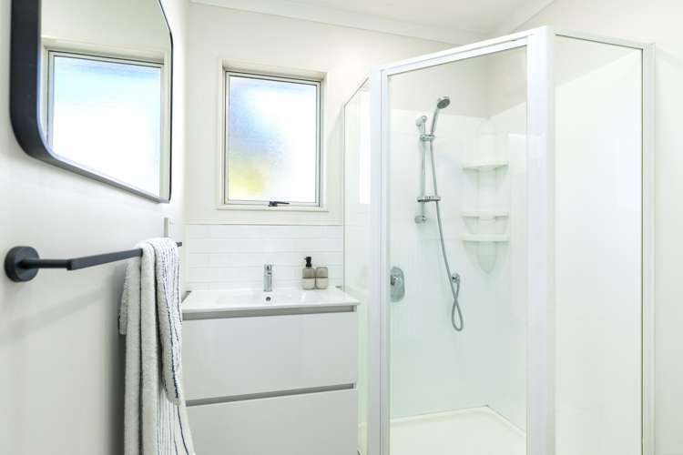 29 Elisha Drive Witherlea_12