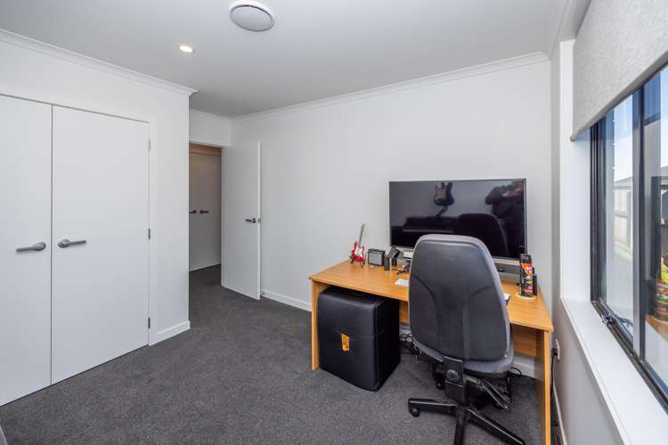 20 Kotukutuku Street Ngaruawahia_46