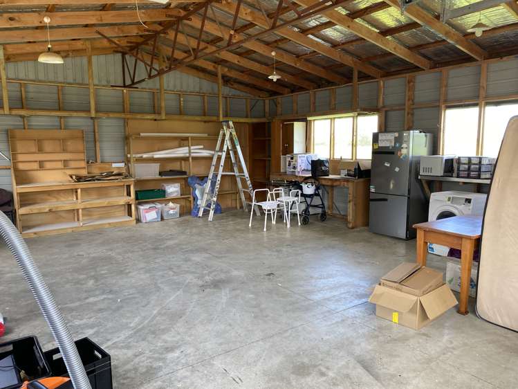 105 Aranui Road Kairanga_27