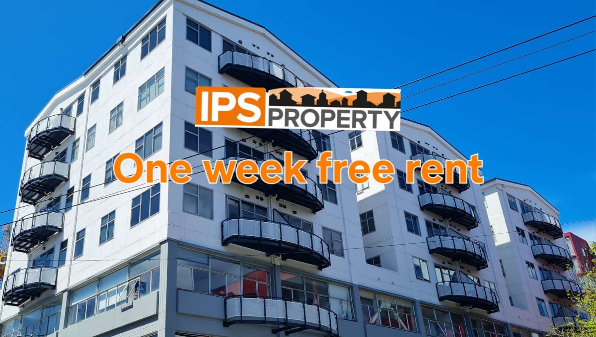 508/115 Vivian Street Te Aro_0