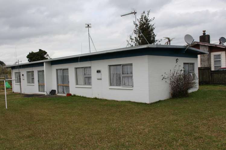 17 Queen Street Ngaruawahia_17