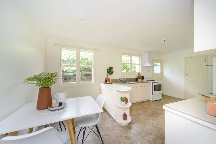 34 Heatley Avenue Hokowhitu_4