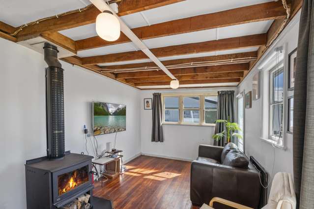 20 Totara Terrace Mangakino_4
