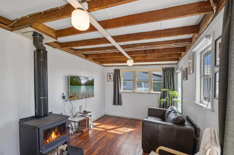 20 Totara Terrace_4