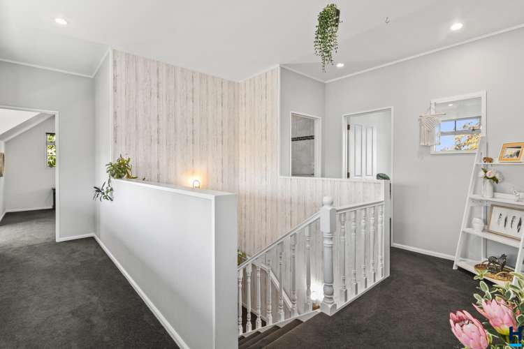 5 Mountview Place Motueka_20