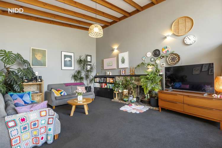 8 Mathieson Street Waverley_10