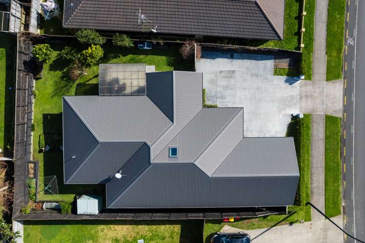 88 Borman Road Huntington_22