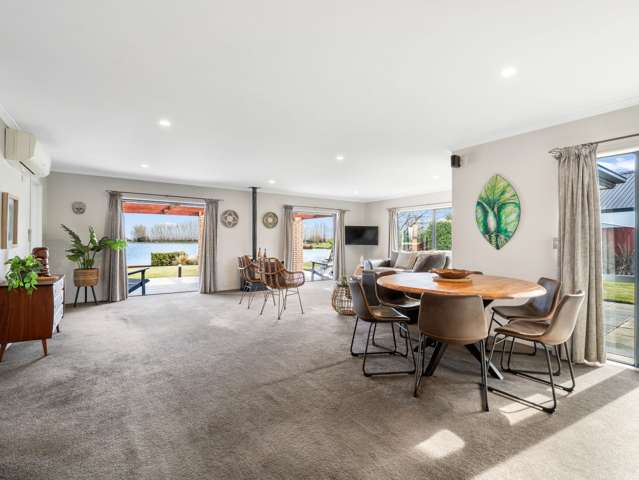8 Penbury Close Huntingdon_4