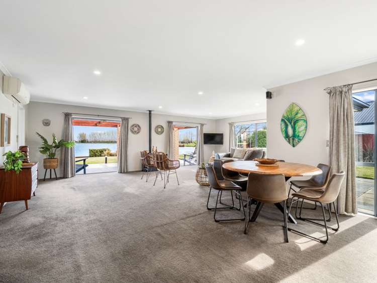 8 Penbury Close Huntingdon_3
