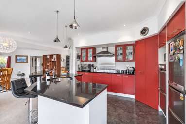 20 Ludlow Drive_4