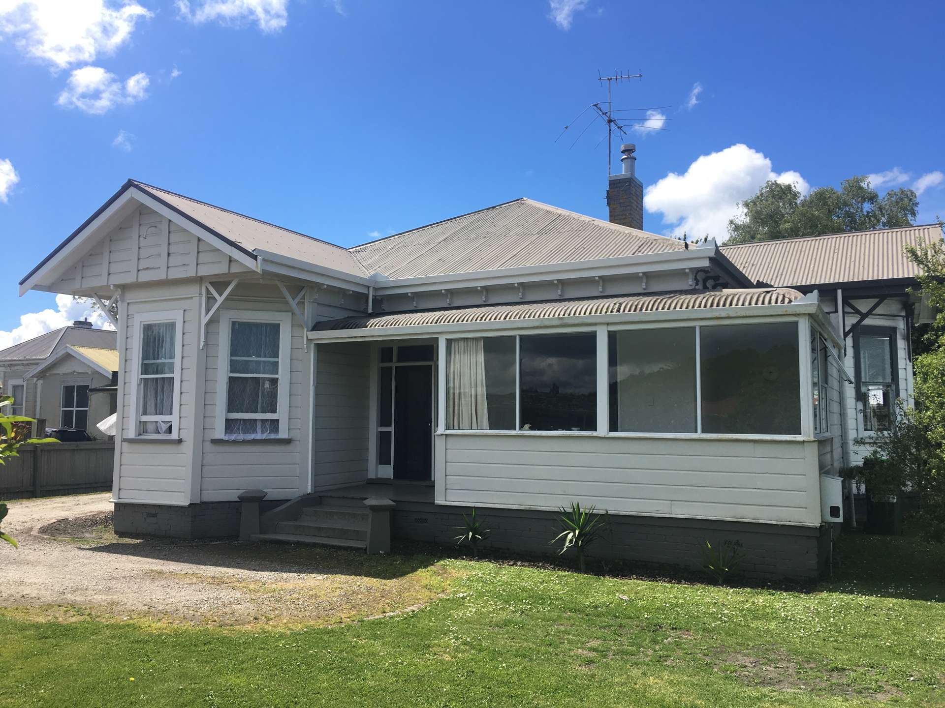 124 Rutene Road Kaiti_0