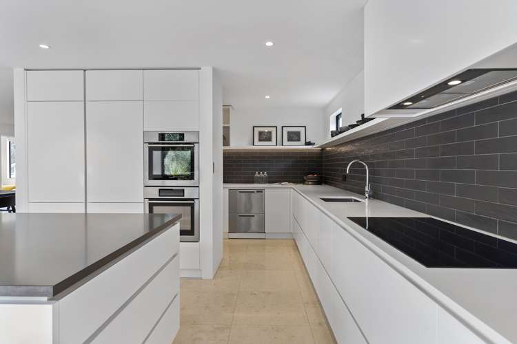 14a Stanley Point Road Stanley Point_7