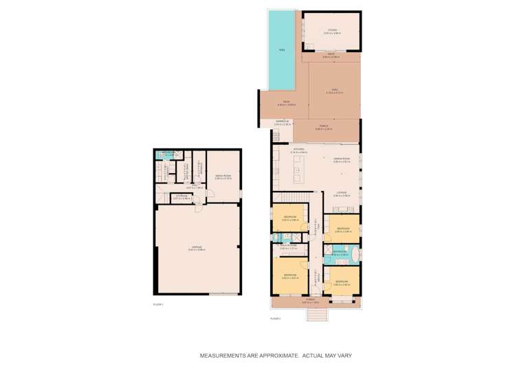 9 Shoal Bay Road Devonport_29