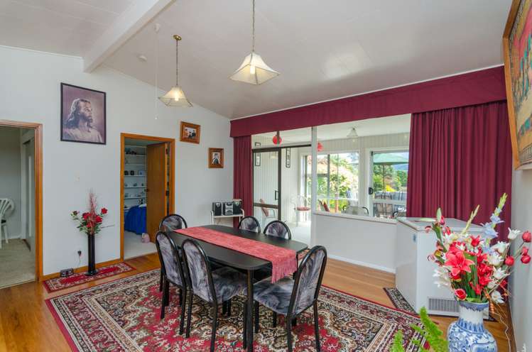 73 Titoki Street Masterton_9