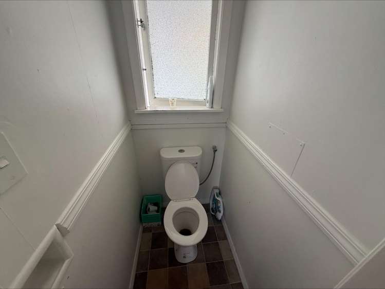 100 Talbot Street Whanganui East_8