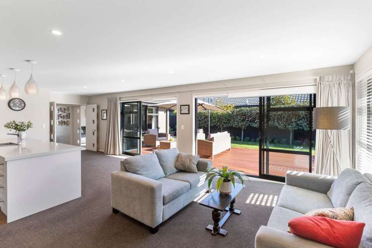 27 Craig Thompson Drive Lincoln_5