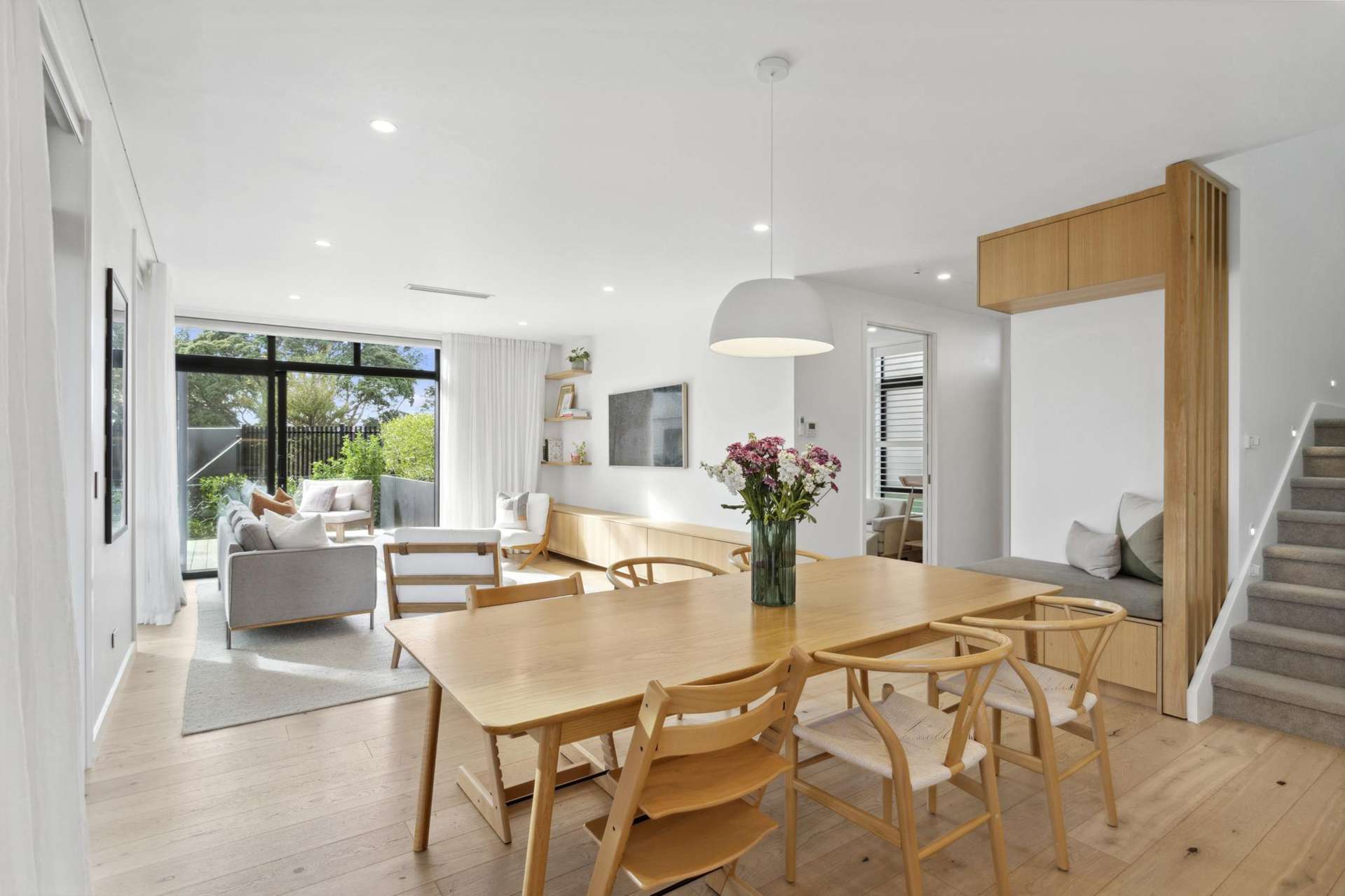 45b Hudson Bay Road Hobsonville_0