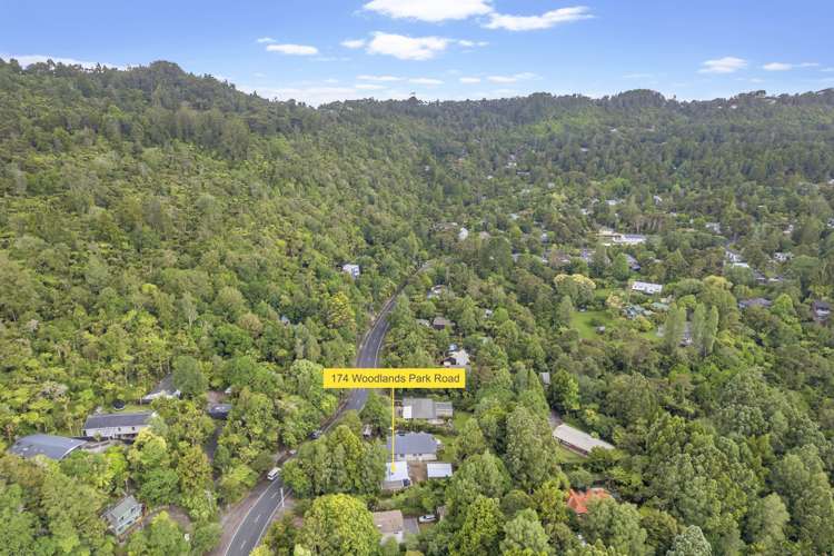 174 Woodlands Park Road Titirangi_23