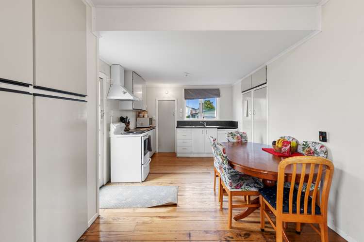 18A Grandview Road_0