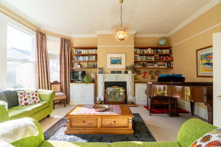 1 Delta Street Belleknowes_16